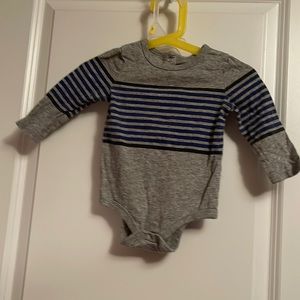 Joe Fresh 6-12 months